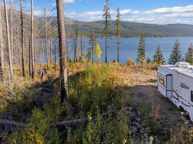 Welcome to Lake McDonald, the heart of Glacier National Park - - photo 12