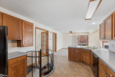 ENJOY RARE ELBOW ROOM ON THE WATER WITH APPROXIMATELY 110 FEET - photo 12