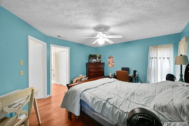 Located in the heart of Port St. Lucie, this 3 bedroom, 2 - photo 12
