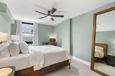 Welcome to your updated riverfront condo just steps to Mill - photo 12