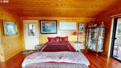 Spectacular Oceanview Retreat with Vacation Rental Income - photo 12