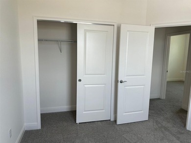 This exceptional corner-unit townhome offers a rare and highly - photo 13