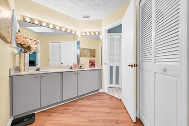 Located in the heart of Port St. Lucie, this 3 bedroom, 2 - photo 13