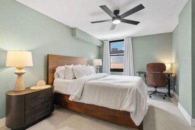 Welcome to your updated riverfront condo just steps to Mill - photo 13