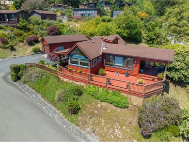 Spectacular Oceanview Retreat with Vacation Rental Income - photo 13