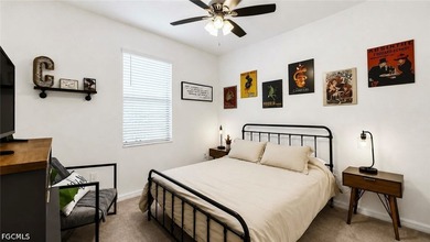 Welcome home! This IMMACULATE Monte Carlo model is officially - photo 14