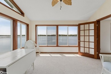 ENJOY RARE ELBOW ROOM ON THE WATER WITH APPROXIMATELY 110 FEET - photo 14
