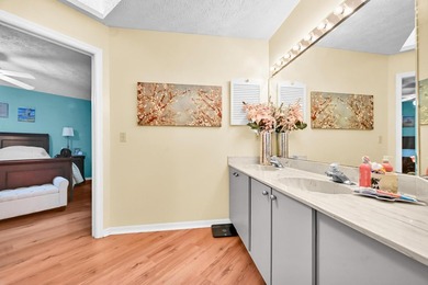 Located in the heart of Port St. Lucie, this 3 bedroom, 2 - photo 14