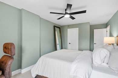 Welcome to your updated riverfront condo just steps to Mill - photo 14