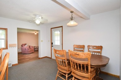 Welcome home to this well-maintained 2-bedroom, 2-bath home - photo 14