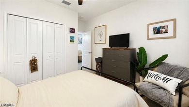 Welcome home! This IMMACULATE Monte Carlo model is officially - photo 15