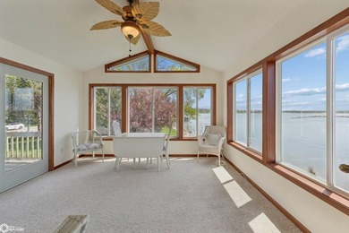 ENJOY RARE ELBOW ROOM ON THE WATER WITH APPROXIMATELY 110 FEET - photo 15