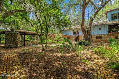 CHARMING ONE-OF-A-KIND HOME - CURRENTLY BEING USED AS A  THIS - photo 15