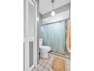 Located in the heart of Port St. Lucie, this 3 bedroom, 2 - photo 15
