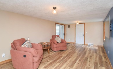 Welcome home to this well-maintained 2-bedroom, 2-bath home - photo 15