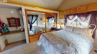 Spectacular Oceanview Retreat with Vacation Rental Income - photo 15