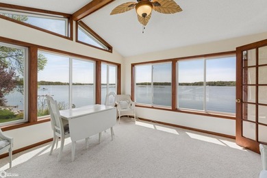 ENJOY RARE ELBOW ROOM ON THE WATER WITH APPROXIMATELY 110 FEET - photo 16