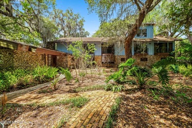 CHARMING ONE-OF-A-KIND HOME - CURRENTLY BEING USED AS A  THIS - photo 16