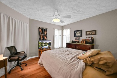 Located in the heart of Port St. Lucie, this 3 bedroom, 2 - photo 16