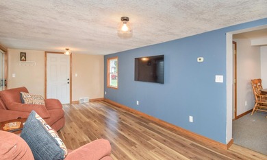 Welcome home to this well-maintained 2-bedroom, 2-bath home - photo 16