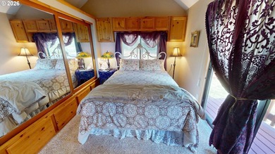Spectacular Oceanview Retreat with Vacation Rental Income - photo 16