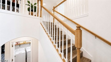 Welcome home! This IMMACULATE Monte Carlo model is officially - photo 17