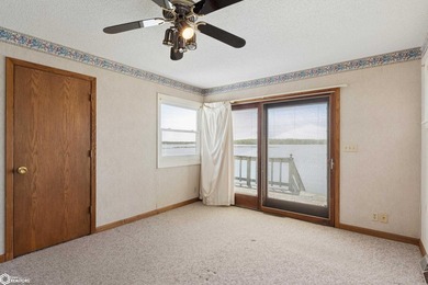 ENJOY RARE ELBOW ROOM ON THE WATER WITH APPROXIMATELY 110 FEET - photo 17