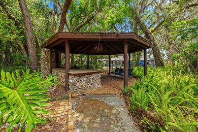 CHARMING ONE-OF-A-KIND HOME - CURRENTLY BEING USED AS A  THIS - photo 17