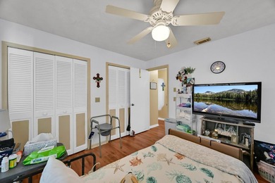 Located in the heart of Port St. Lucie, this 3 bedroom, 2 - photo 17