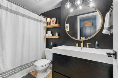 Welcome to your updated riverfront condo just steps to Mill - photo 17