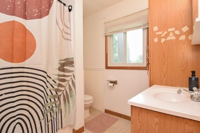 Welcome home to this well-maintained 2-bedroom, 2-bath home - photo 17