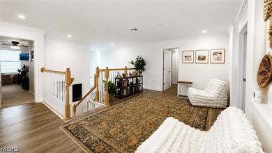 Welcome home! This IMMACULATE Monte Carlo model is officially - photo 18