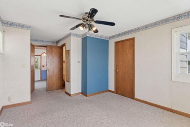 ENJOY RARE ELBOW ROOM ON THE WATER WITH APPROXIMATELY 110 FEET - photo 18