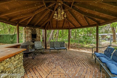 CHARMING ONE-OF-A-KIND HOME - CURRENTLY BEING USED AS A  THIS - photo 18