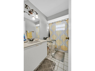 Located in the heart of Port St. Lucie, this 3 bedroom, 2 - photo 18