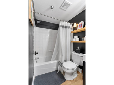 Welcome to your updated riverfront condo just steps to Mill - photo 18