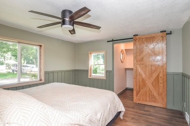 Welcome home to this well-maintained 2-bedroom, 2-bath home - photo 18