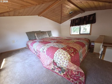 Spectacular Oceanview Retreat with Vacation Rental Income - photo 18