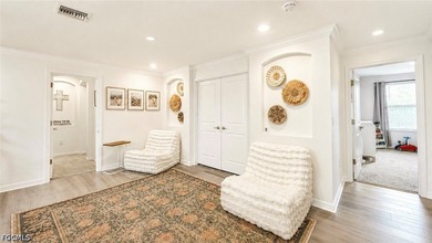 Welcome home! This IMMACULATE Monte Carlo model is officially - photo 19