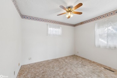 ENJOY RARE ELBOW ROOM ON THE WATER WITH APPROXIMATELY 110 FEET - photo 19