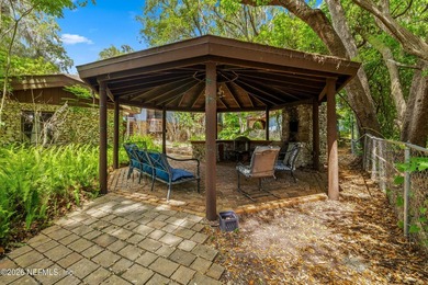 CHARMING ONE-OF-A-KIND HOME - CURRENTLY BEING USED AS A  THIS - photo 19