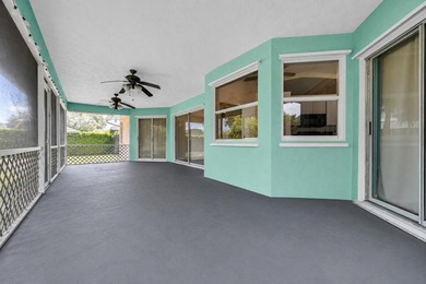 Located in the heart of Port St. Lucie, this 3 bedroom, 2 - photo 19