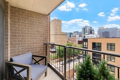 Welcome to your updated riverfront condo just steps to Mill - photo 19