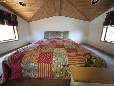 Spectacular Oceanview Retreat with Vacation Rental Income - photo 19