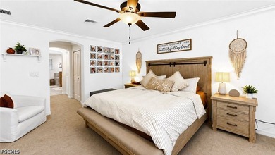 Welcome home! This IMMACULATE Monte Carlo model is officially - photo 20