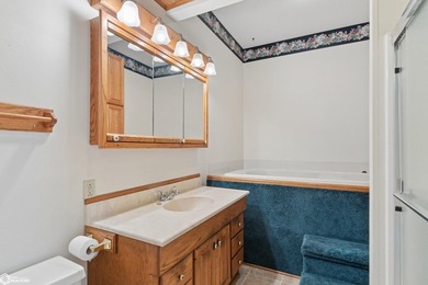 ENJOY RARE ELBOW ROOM ON THE WATER WITH APPROXIMATELY 110 FEET - photo 20