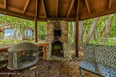 CHARMING ONE-OF-A-KIND HOME - CURRENTLY BEING USED AS A  THIS - photo 20