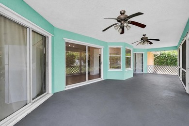Located in the heart of Port St. Lucie, this 3 bedroom, 2 - photo 20