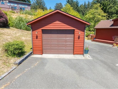 Spectacular Oceanview Retreat with Vacation Rental Income - photo 20
