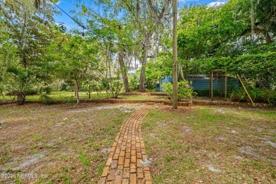 CHARMING ONE-OF-A-KIND HOME - CURRENTLY BEING USED AS A  THIS - photo 21